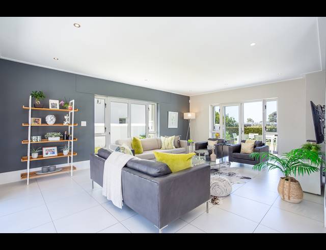 3 BEDROOM FREESTANDING SOLD IN NIEUWE STEENBERG